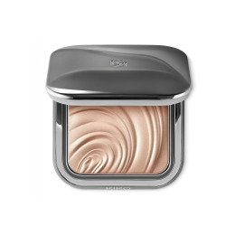 Хайлайтер Kiko Milano Fusion Intense №01
