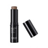 Кремовый скульптор для лица Kiko Milano Sculpting Touch Creamy Stick Contour №202 - Ebony