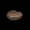 Кремовый скульптор для лица Kiko Milano Sculpting Touch Creamy Stick Contour №202 - Ebony