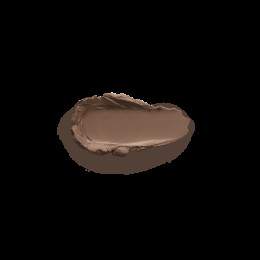 Кремовый скульптор для лица Kiko Milano Sculpting Touch Creamy Stick Contour №202 - Ebony