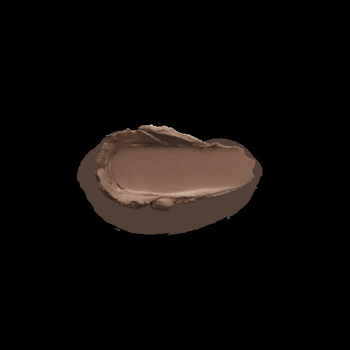 Кремовый скульптор для лица Kiko Milano Sculpting Touch Creamy Stick Contour №202 - Ebony