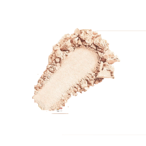 Хайлайтер Kiko Milano Glow Fusion №01 - Brilliant Champagne