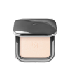 Хайлайтер Kiko Milano Glow Fusion №01 - Brilliant Champagne