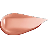 Помада с влажным финишем Kiko Milano Jelly Stylo №502 - Natural Rose
