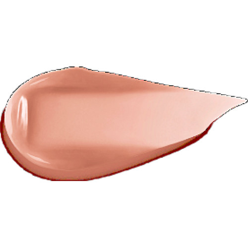 Помада с влажным финишем Kiko Milano Jelly Stylo №502 - Natural Rose