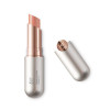 Помада с влажным финишем Kiko Milano Jelly Stylo №502 - Natural Rose