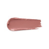 Помада Kiko Milano Gossamer Emotion Creamy Lipstick №140 - Light Mauve