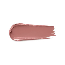 Помада Kiko Milano Gossamer Emotion Creamy Lipstick №140 - Light Mauve