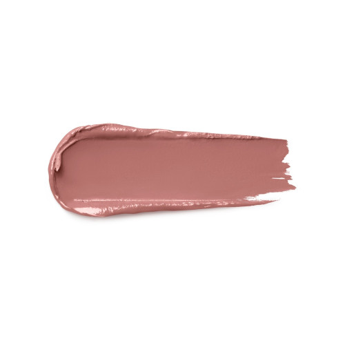 Помада Kiko Milano Gossamer Emotion Creamy Lipstick №140 - Light Mauve