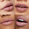 Помада Kiko Milano Gossamer Emotion Creamy Lipstick №140 - Light Mauve