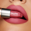 Матовая помада Kiko Milano Velvet Passion №326 - Natural Rose