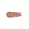 Помада Kiko Milano unlimited Stylo Lipstick №02 - Cappuccino