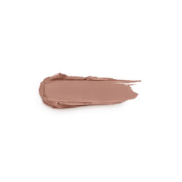Помада Kiko Milano unlimited Stylo Lipstick №02 - Cappuccino