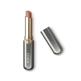 Помада Kiko Milano unlimited Stylo Lipstick №02 - Cappuccino