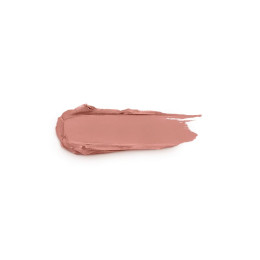 Помада Kiko Milano unlimited Stylo Lipstick №03 - Rosy Nude