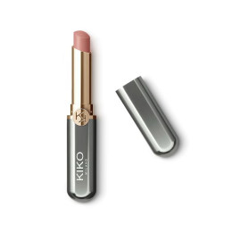 Помада Kiko Milano unlimited Stylo Lipstick №03 - Rosy Nude