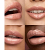 Жидкая помада-блеск для губ Kiko Milano Unlimited Double Touch №102 - Satin Rosy Beige