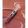 Жидкая помада-блеск для губ Kiko Milano Unlimited Double Touch №102 - Satin Rosy Beige