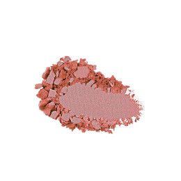 Стойкие румяна для лица Kiko Milano №04 - Beige Rose