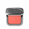 Стойкие румяна для лица KIKO Milano №02 Natural Tangerine