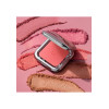 Стойкие румяна для лица KIKO Milano №02 Natural Tangerine