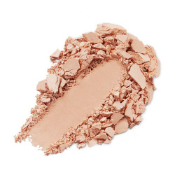 Минеральная пудра для лица с эффектом сияния KIKO Milano №04 - Beige Rose