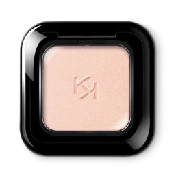 Тени Kiko Milano №20