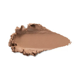 Кремовый скульптор для лица Kiko Milano Sculpting Touch Creamy Stick Contour №201-Chocolate