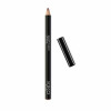 Карандаш для губ Kiko Milano №36 - Cold Brown
