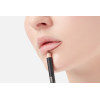 Карандаш для губ Kiko Milano №36 - Cold Brown