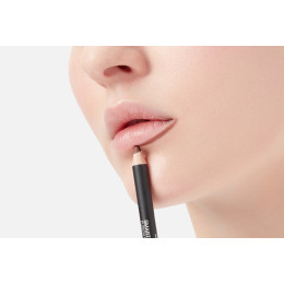 Карандаш для губ Kiko Milano №36 - Cold Brown