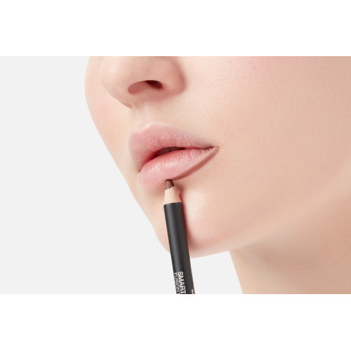 Карандаш для губ Kiko Milano №36 - Cold Brown