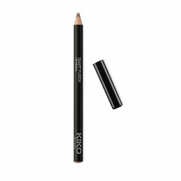 Карандаш для губ Kiko Milano №36 - Cold Brown