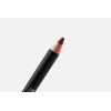 Карандаш для губ Kiko Milano №36 - Cold Brown
