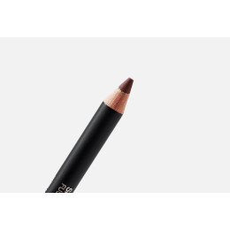 Карандаш для губ Kiko Milano №36 - Cold Brown