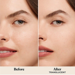 Рассыпчатая пудра Laura Mercier Ultra Blur, 29 г