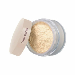 Рассыпчатая пудра Laura Mercier Ultra Blur, 29 г
