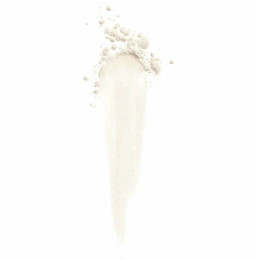 Рассыпчатая пудра под глаза Laura Mercier Secret Brightening Powder For Under Eyes, 4 г