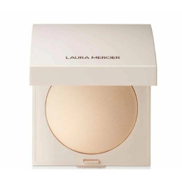 Прессованная пудра Laura Mercier Real Flawless Pressed Powder - Translucent