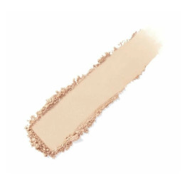 Прессованная пудра Laura Mercier Real Flawless Pressed Powder - Translucent