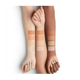 Прессованная пудра Laura Mercier Real Flawless Pressed Powder - Translucent