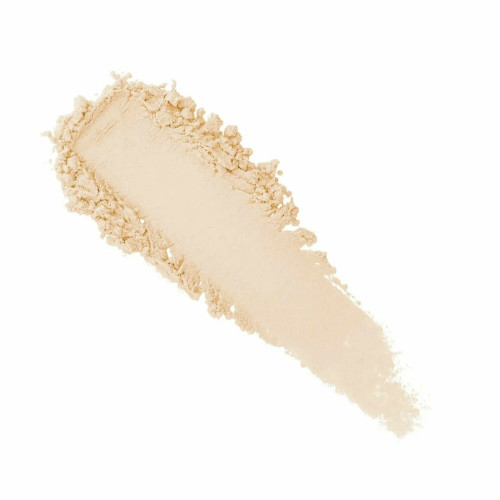 Набор Laura Mercier Indulgent Icons Set (пудра+пуховка)