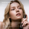 Тональный тинт для лица Lic Healthy Strobe №02