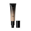 Тональный тинт для лица Lic Healthy Strobe №02