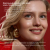 Тональный тинт для лица Lic Healthy Strobe №02