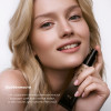 Тональный тинт для лица Lic Healthy Strobe №02