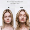 Тональный тинт для лица Lic Healthy Strobe №02