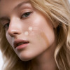 Тональный тинт для лица Lic Healthy Strobe №02