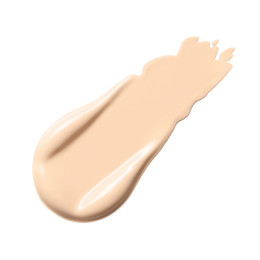 Тональный крем Lic Soft Velvet №00Y, 32 мл