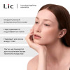 Тональный крем Lic Soft Velvet №00Y, 32 мл